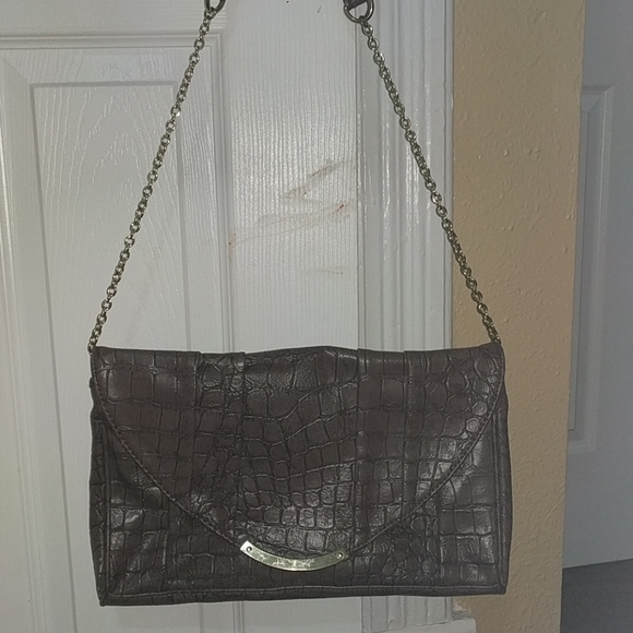 Purse - Picture 1 of 3